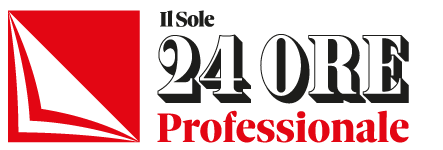 sole24pro
