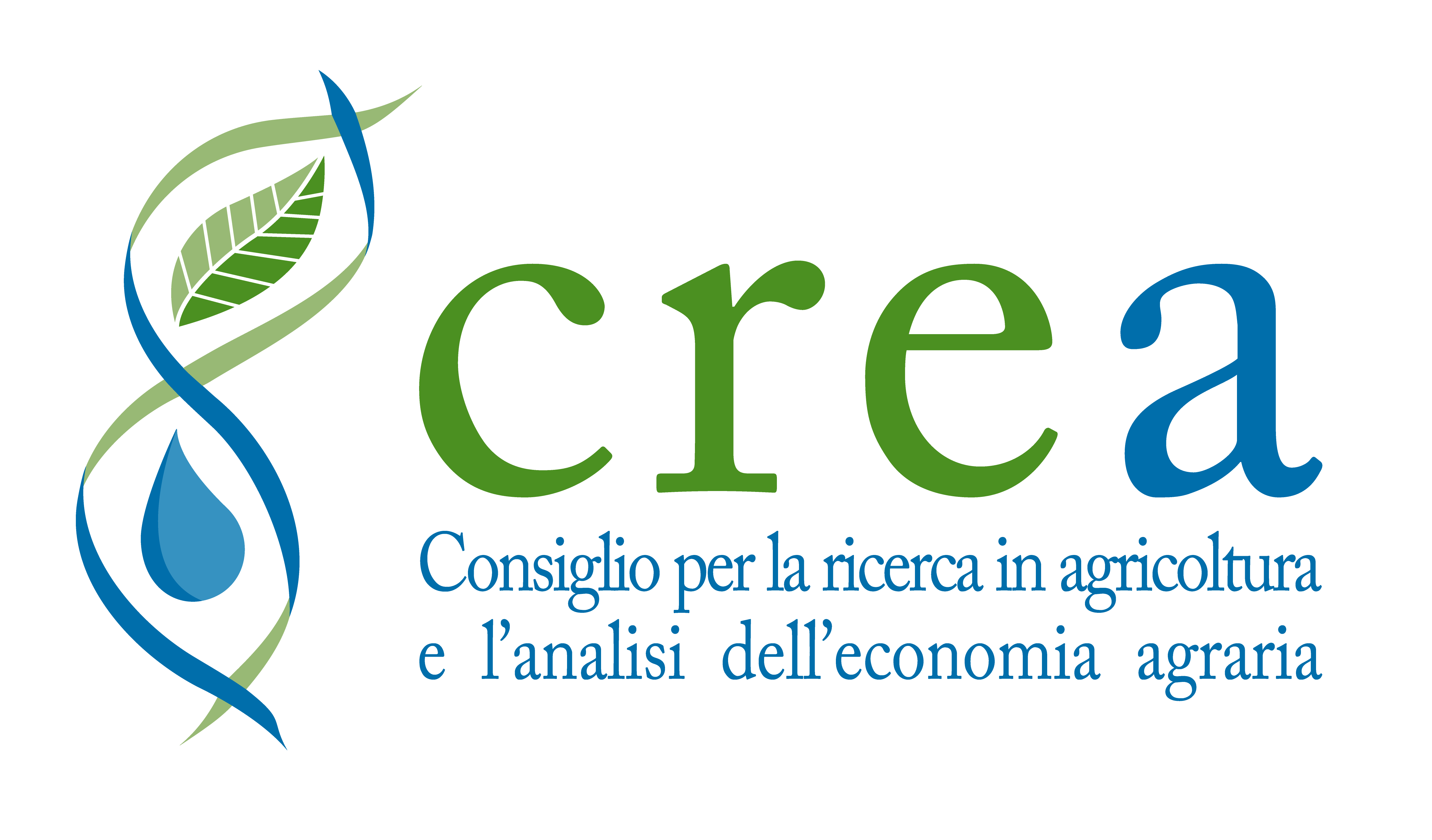 crea