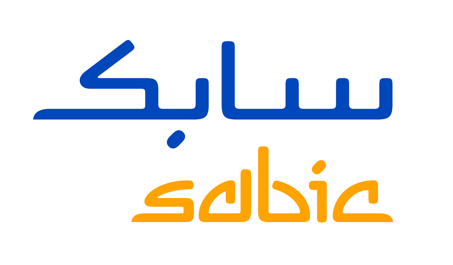 sabic