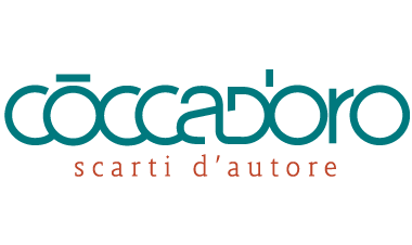 coccadoro
