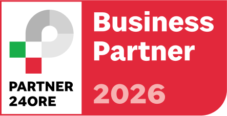 partner24