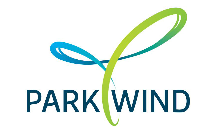 parkwind