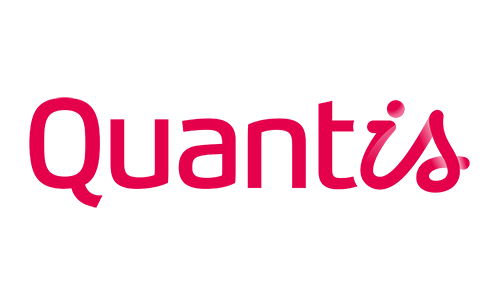 quantis
