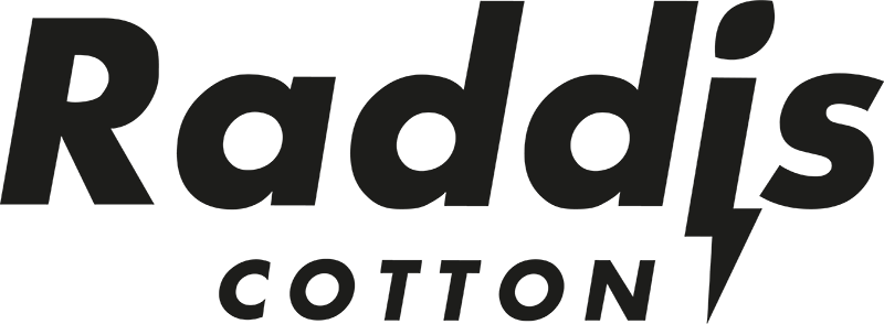 raddis