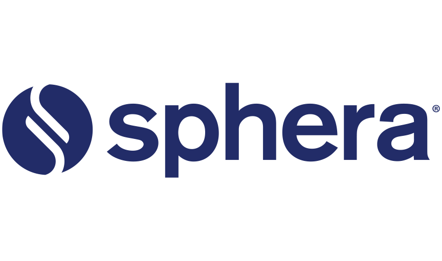 sphera