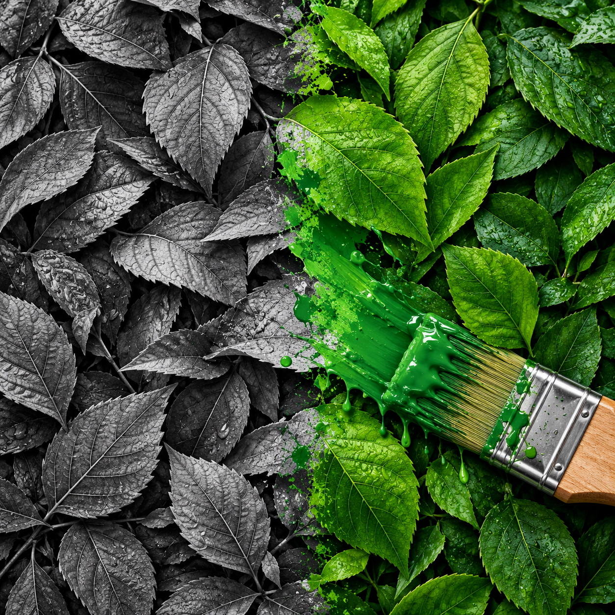 Circular Srl il tuo partner contro il greenwashing