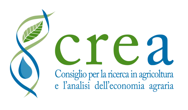 crea