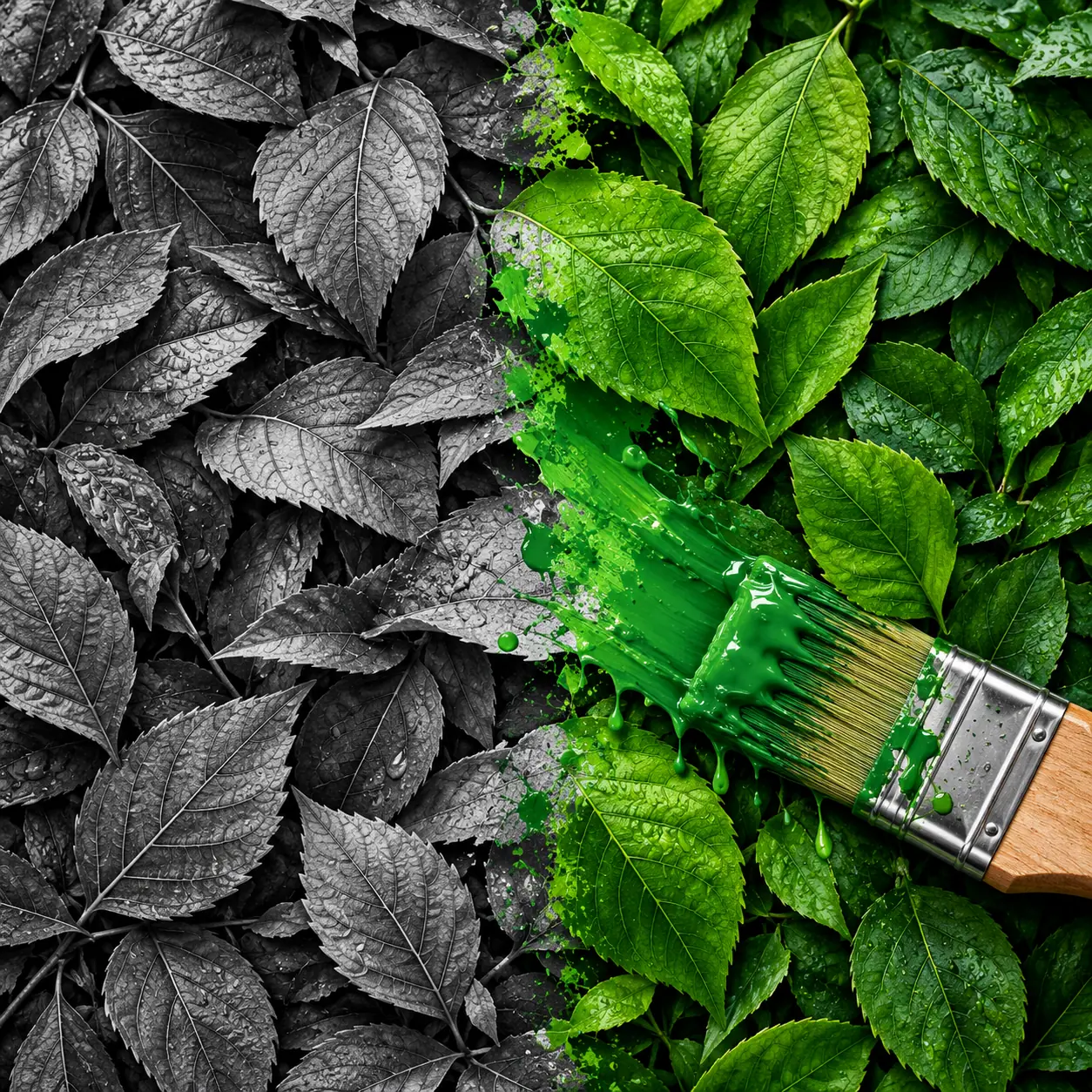 Circular Srl il tuo partner contro il greenwashing