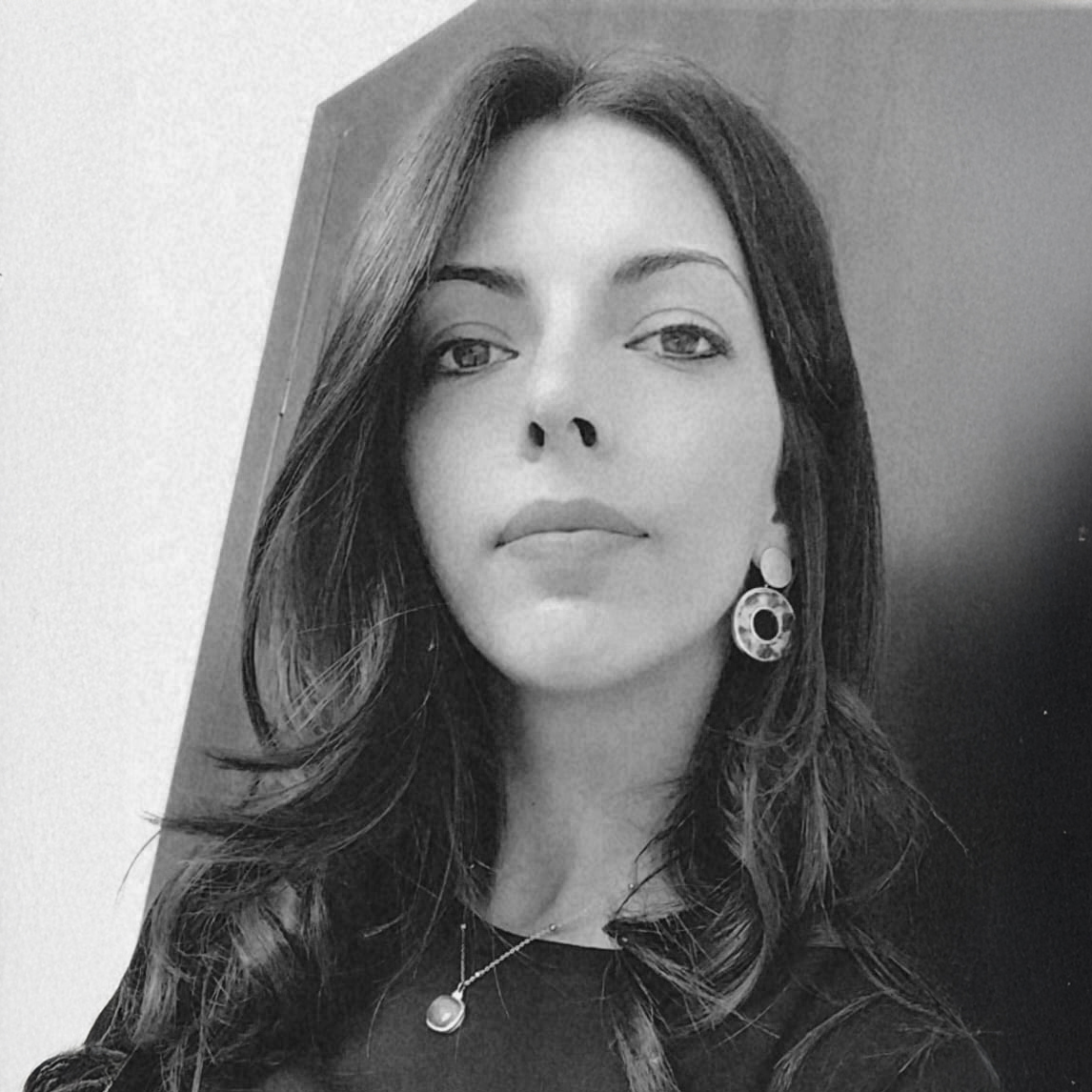 Dott. ssa Giuliana Di Bella