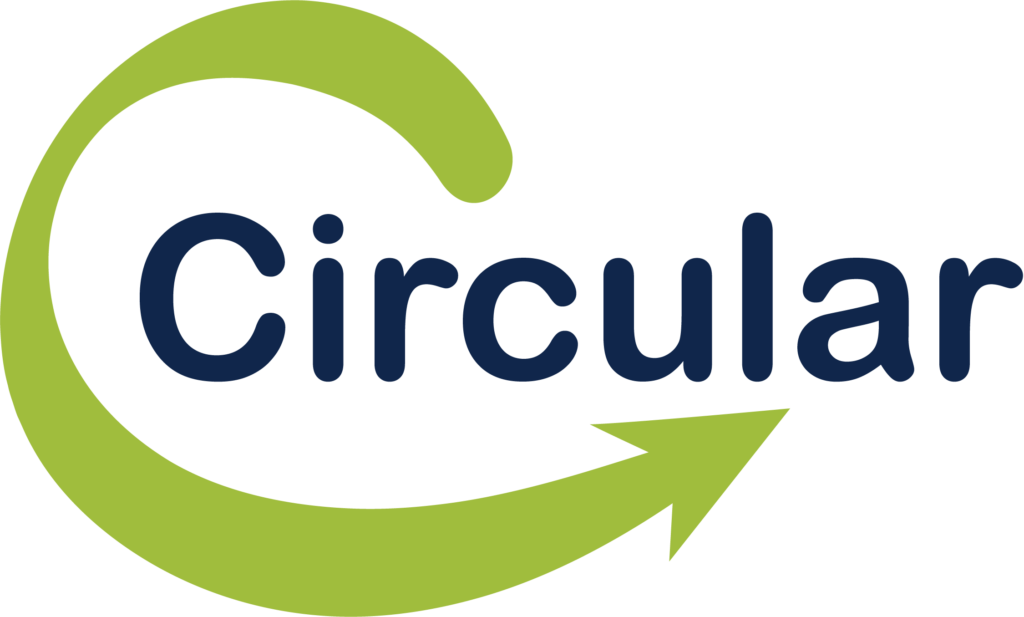 Circular - Circular economy
