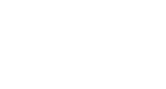 Circular - Circular economy