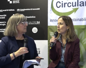 Klimahouse 2026 – Sustainability and finance: best practice